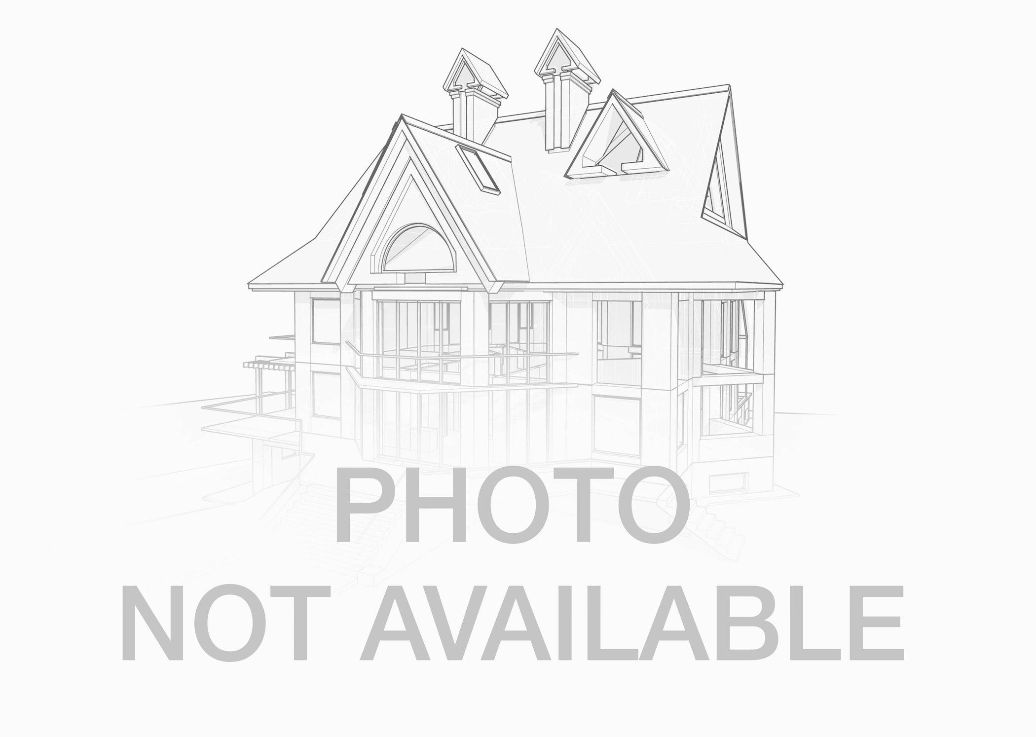 14122 S Hillsdale Lane 